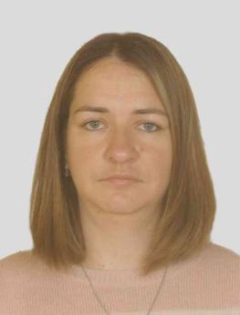 Заступник начальника відділу, юрисконсульт